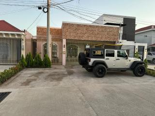Residencial Quinta Los Laureles - 7