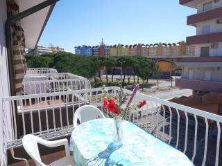 Apartment in Caorle near Adriatic Beach - 6
