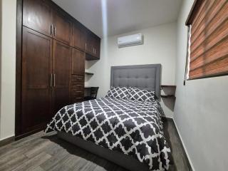 Departamento de lujo muy cerca IMSS y UMAE - Ciudad Obregón - 9