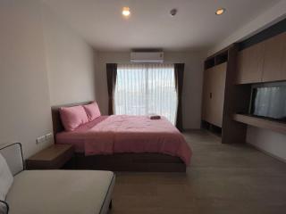 la casita ลากาซิต้า - 9