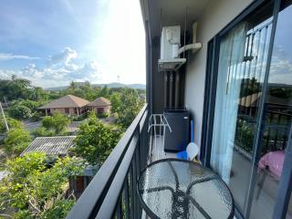 la casita ลากาซิต้า - 6
