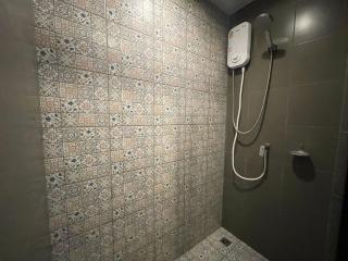 la casita ลากาซิต้า - 3