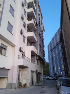 Apartman Martina 3 - 4