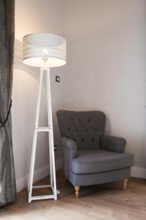 Largo Donnaregina Home - 6