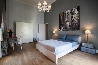 Largo Donnaregina Home - Napoli - 8