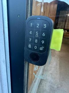 オワセベースowase base - 7