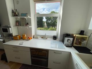 Sleep, Chill & Repeat, Kalamaja Edition - 4