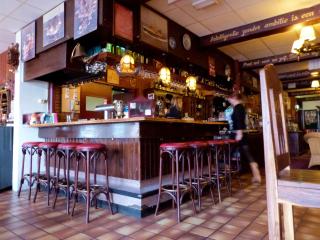 Hotel Wienerhof - Den Helder - 5