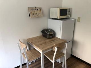 Guesthouse & Kitchen Hace - Vacation STAY 68911v - 4