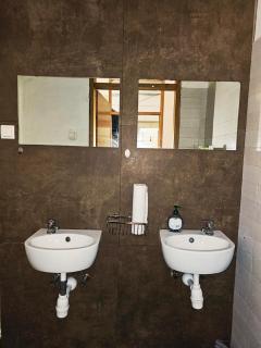 hostel Toper - 1