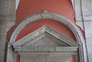 B&B Favola Mediterranea - Catania - 2