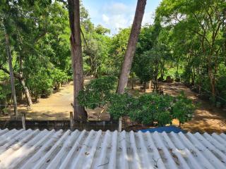 Sawaddee Holland - 5