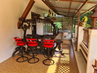 Sawaddee Holland - 3