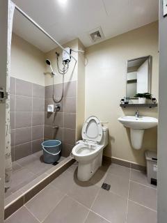 City Proper Avida Towers - 3
