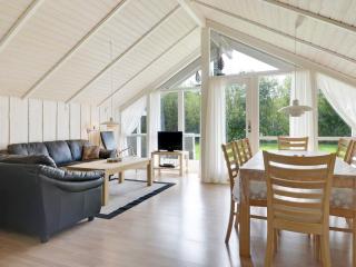 Luxury Retreat in Bork Havn - By Traum Ferienwohnungen - 5