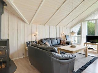 Luxury Retreat in Bork Havn - By Traum Ferienwohnungen - 6