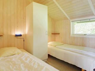 Luxury Retreat in Bork Havn - By Traum Ferienwohnungen - 1