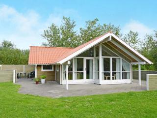 Luxury Retreat in Bork Havn - By Traum Ferienwohnungen - 0