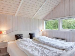 Luxury Retreat in Bork Havn - By Traum Ferienwohnungen - 3