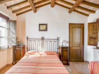 Apartment near Donatello Sculpture - Citerna - 8