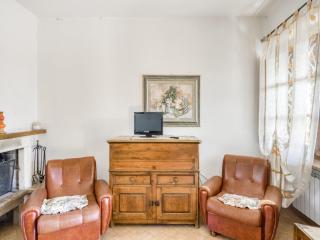 Apartment near Donatello Sculpture - Citerna - 7