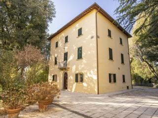 Apartment near Donatello Sculpture - 5