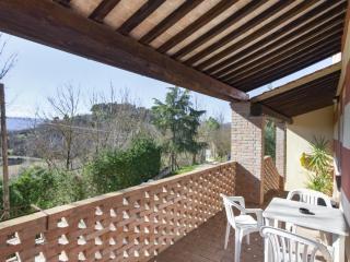 Apartment near Donatello Sculpture - 6