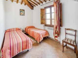 Apartment near Donatello Sculpture - 8