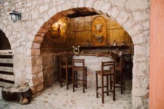 Casa del Arrendador - 7