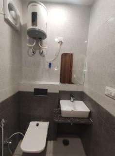 Anupam Resturant and Hotel - 5