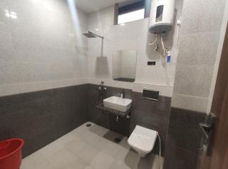 Anupam Resturant and Hotel - 4