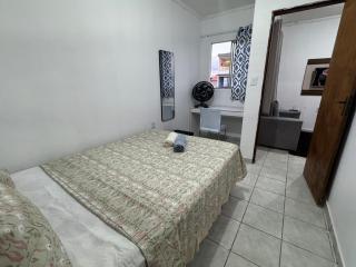 Apt12 Bem localizado 1 min Rodoviária de Petrolina - 8