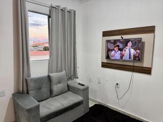 Apt12 Bem localizado 1 min Rodoviária de Petrolina - 5