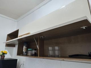 Apt12 Bem localizado 1 min Rodoviária de Petrolina - 2