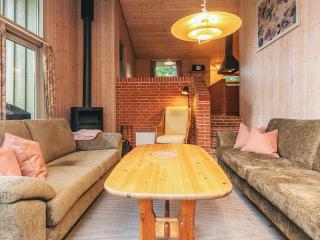 5 star holiday home in Hadsund - 3