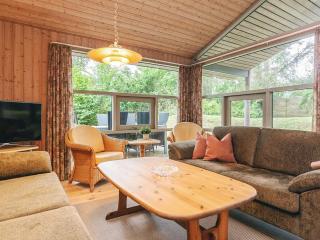 5 star holiday home in Hadsund - 2