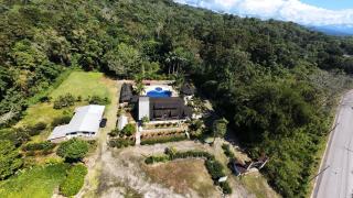 Kappirona House - 6