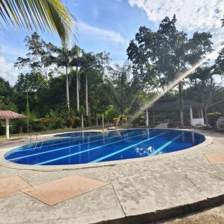 Kappirona House - 2