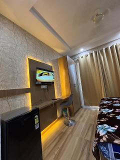 Elite Stay's - 2