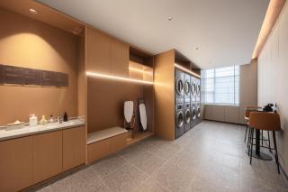 Atour X Hotel Xintang South Station Zengcheng District - 6