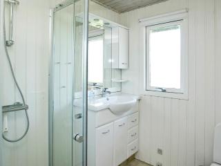 6 person holiday home in Pandrup-By Traum - Rødhus - 1