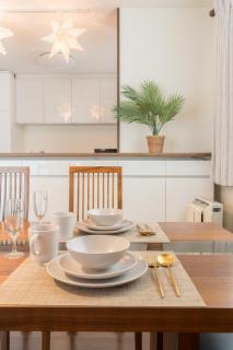 EVERYDAY HOUSE sakuragawa - 7