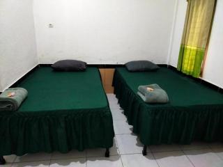 Al Kiswah homestay - 4