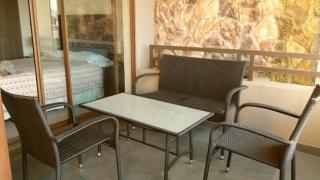 Departamento Costa Pucon - 8