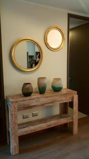 Departamento Costa Pucon - 6