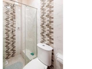 Cozyhome - Nairobi - 8