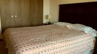 Departamento Costa Pucon - 4