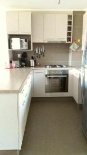 Departamento Costa Pucon - 3