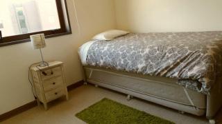 Departamento Costa Pucon - 2