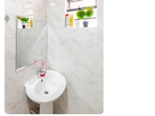 Cozyhome - Nairobi - 9